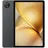 8 GB RAM 256 GB Black