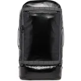 Haglöfs Magma 65 l True Black/Magnetite