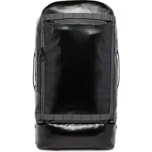 Haglöfs Magma 65 l True Black/Magnetite