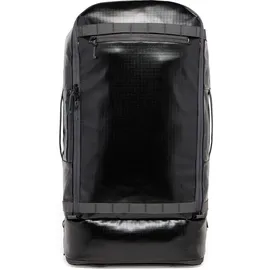 Haglöfs Magma 65 l True Black/Magnetite
