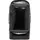 Haglöfs Magma 65 l True Black/Magnetite