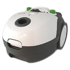 Bomann BS 9019 CB