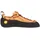 Climbing Shoes Gelb EU 47 1/2 Mann