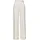 Copenhagen Studios Strickhose Regular Creme 44/46