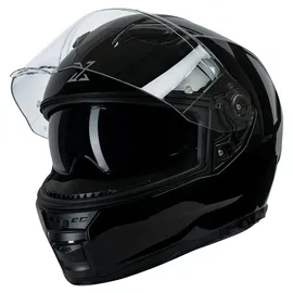 SPEC-X Sx-82.03 Schwarz S