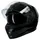 SPEC-X Sx-82.03 Schwarz S