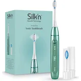Silk'n SonicYou mint green