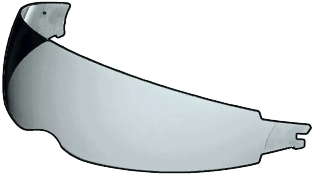 APEX JI100 Sonnenvisier