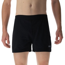 Uyn MAN Running PB42 OW Pants Short blackboard (B464) M