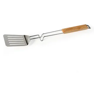 Tescoma 707410.00 Grillwender PRIVILEGE mit Holzgriff