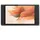 SMART THINGS sDock Fix s52 für Galaxy Tab S7, S8 Schwarz