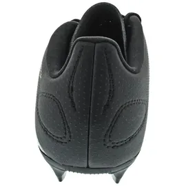 adidas Predator Club FxG Kinder schwarz 35