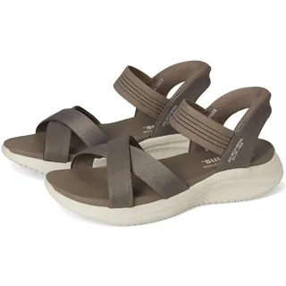 Dark Taupe 36
