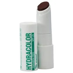 Hydracolor Lippenpflege 39 berry