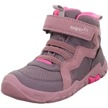 superfit Trace Lila/Pink 8500
