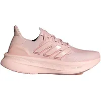 adidas Ultraboost 5 Sandy Pink / Sandy Pink Metallic / Zero Metallic 38