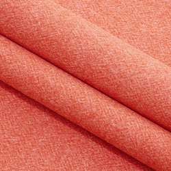 Melange Nap, 26 Farben