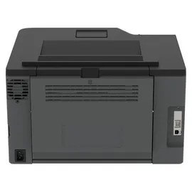 Lexmark CS431dw