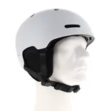 POC Fornix Skihelm-Weiss-XS-S