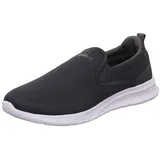 KangaROOS KL-A Jaro Herren Schwarz 44