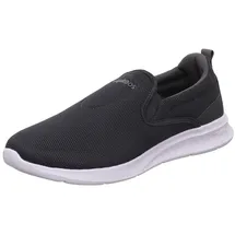 KangaROOS KL-A Jaro Herren Schwarz 44