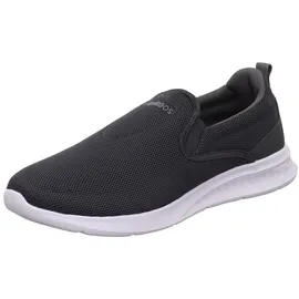KangaROOS KL-A Jaro Herren Schwarz 44