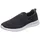 KangaROOS KL-A Jaro Herren Schwarz 44