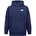 Nike Club Fleece Set