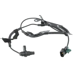 Drehzahlsensor, Automatikgetriebe AUTLOG AS5647