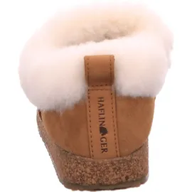HAFLINGER Iceland Braun 42