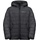 Jack Wolfskin Zenon Jacke - Phantom - 116