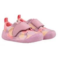 Affenzahn Lauflerner BW Smally Otter für Kinder, rosa, 25 EU