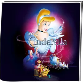 Tonies Disney Cinderella