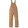 CARHARTT Ashland Bib Dungarees - M