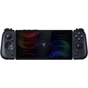 Edge Gaming Handheld with Android, Snapdragon G3x Gen 1, 128GB Flash (RZ80-04610100-B3G1)