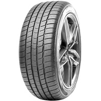 Radar Dimax 4 Season 225/60 R18 104W