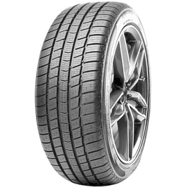 Radar Dimax 4 Season 225/60 R18 104W