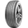 Radar Dimax 4 Season 225/60 R18 104W