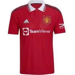 ADIDAS adidas Herren Manchester United 22/23, REARED, XL