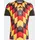 adidas Deutschland Heim-Pre-Matchtrikot 2026 Herren Gr. M