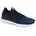 Herren marine/darkblue 36