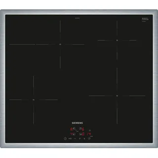 Siemens EH645BFB6E