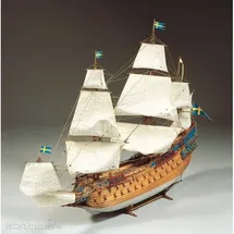 Billing Boats Wasa 1:75