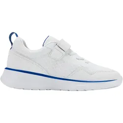 Jako Performance Kinder - weiss 28