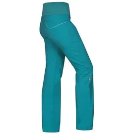 Ocùn Ocun Noya Hose (Größe XS
