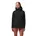 Jacke XXL