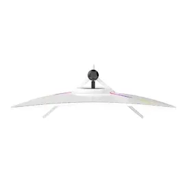 LC-POWER LC-M39-QHD-165-C 39"