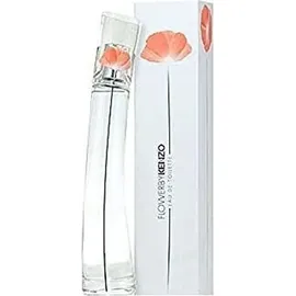 Kenzo Flower by Kenzo Eau de Toilette 50 ml