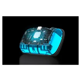 Bobovr B100 Akku Weiß für S3 Pro / E3 Pro