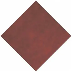 VEPATIM 20x Mitteldecken Airlaid 80 x 80 cm stoffähnlich hochwertig bordeaux